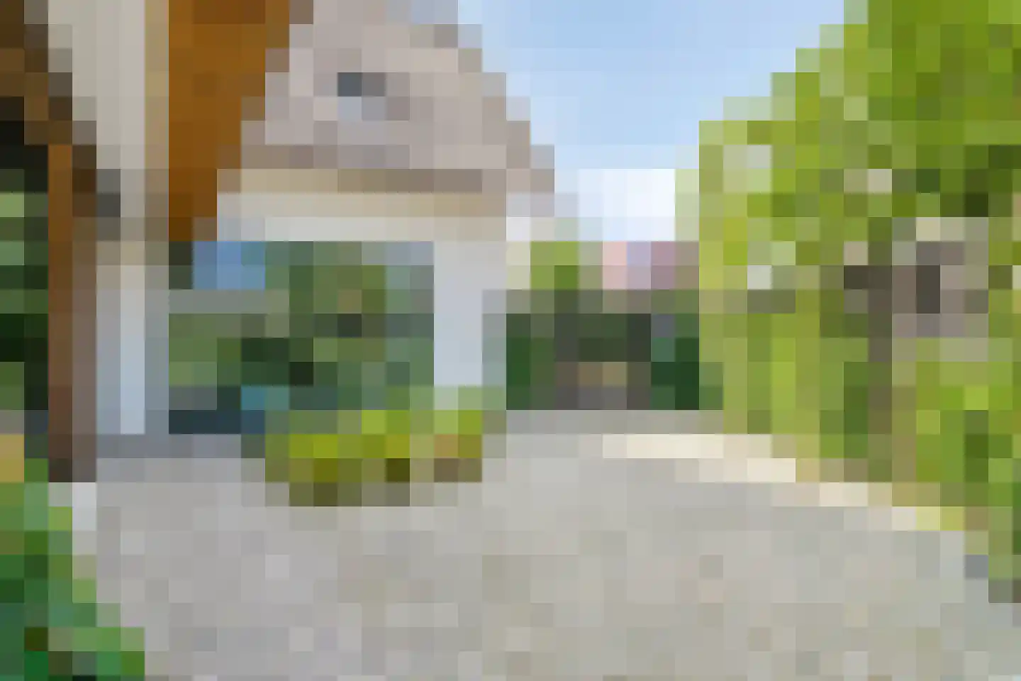 Den Hoek 17 Beek en Donk thumbnail 35