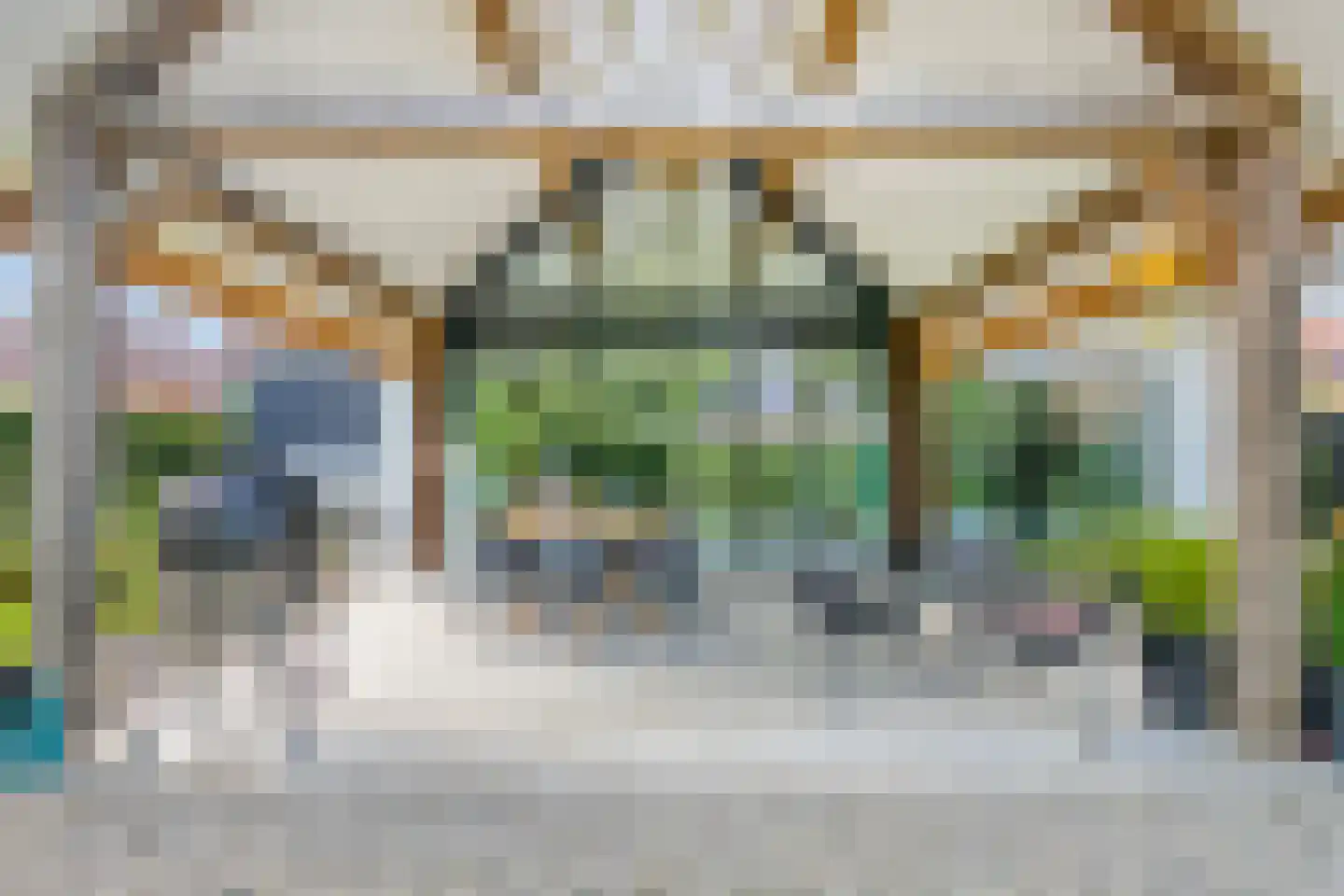Den Hoek 17 Beek en Donk thumbnail 36