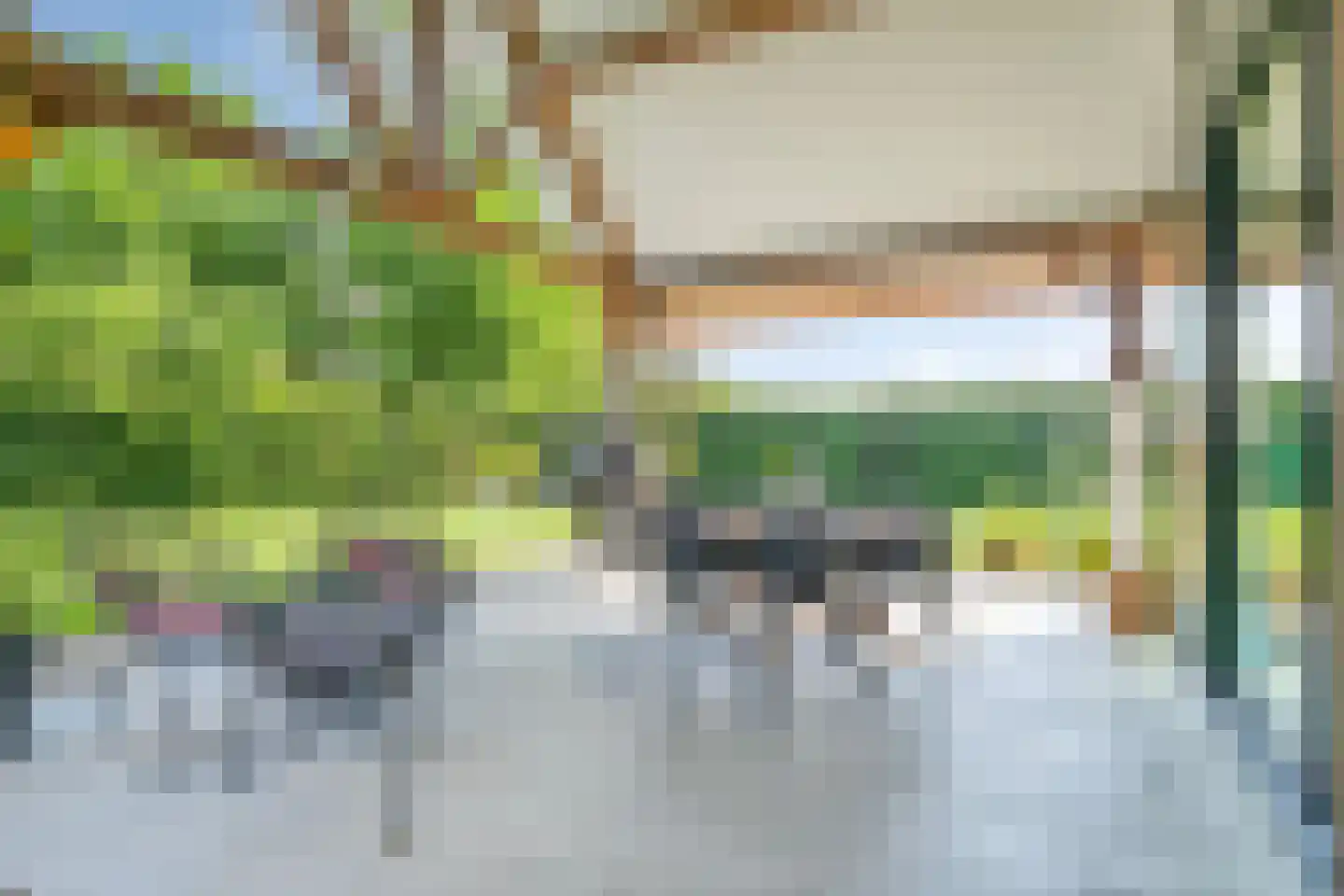 Den Hoek 17 Beek en Donk thumbnail 37