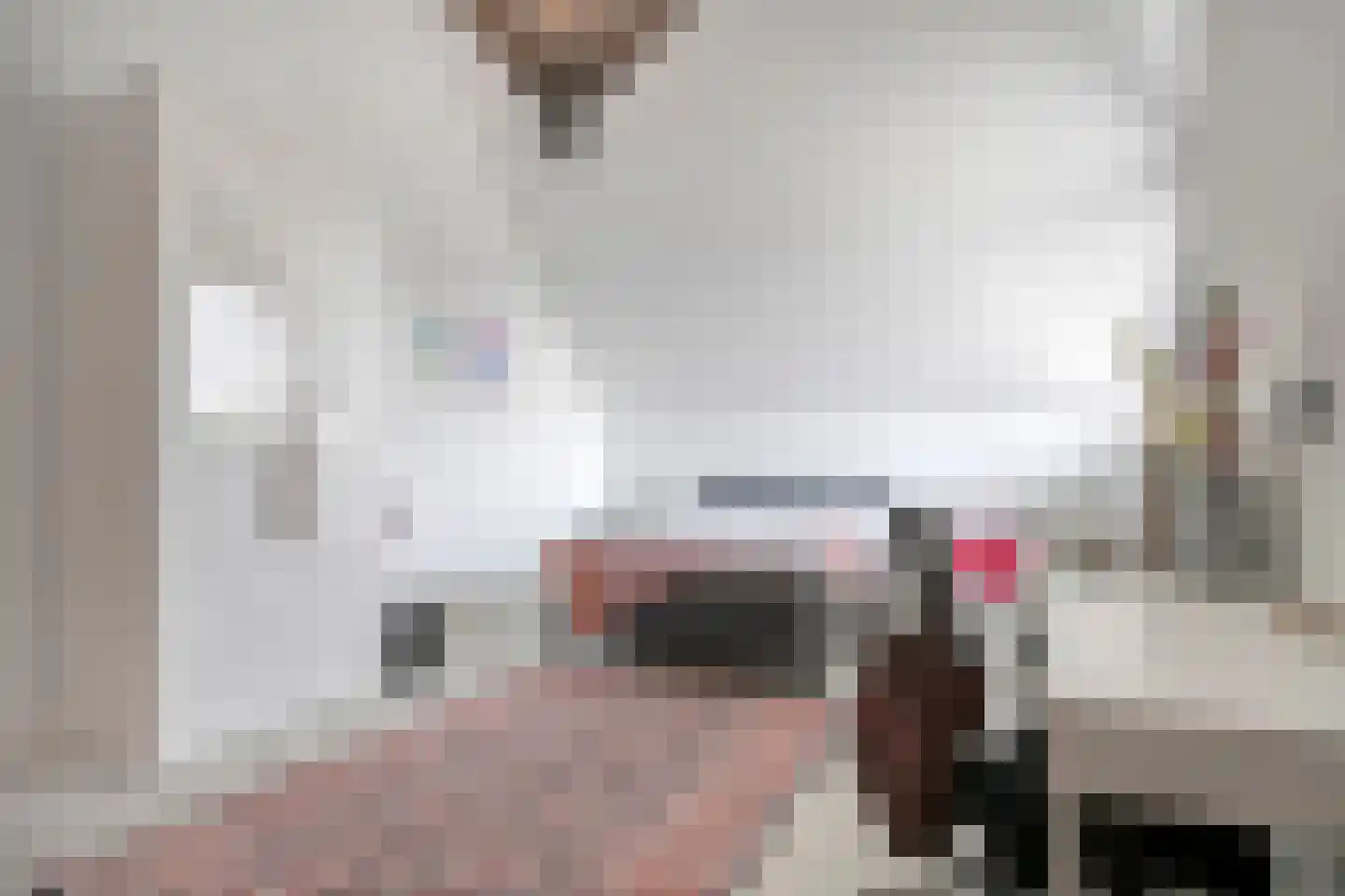 Den Hoek 17 Beek en Donk thumbnail 39