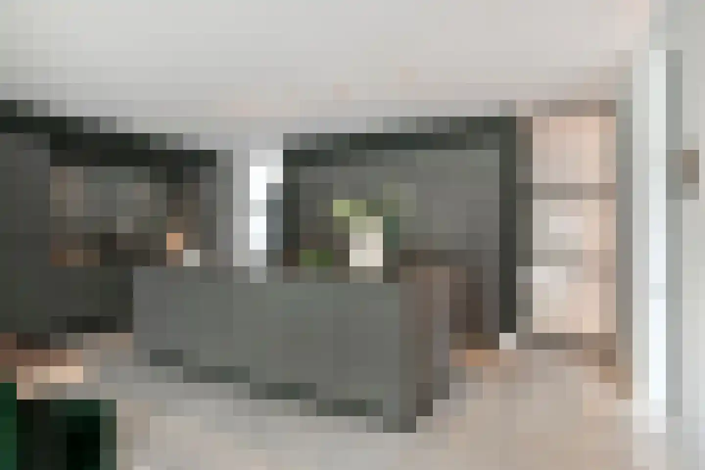 Den Hoek 17 Beek en Donk thumbnail 4