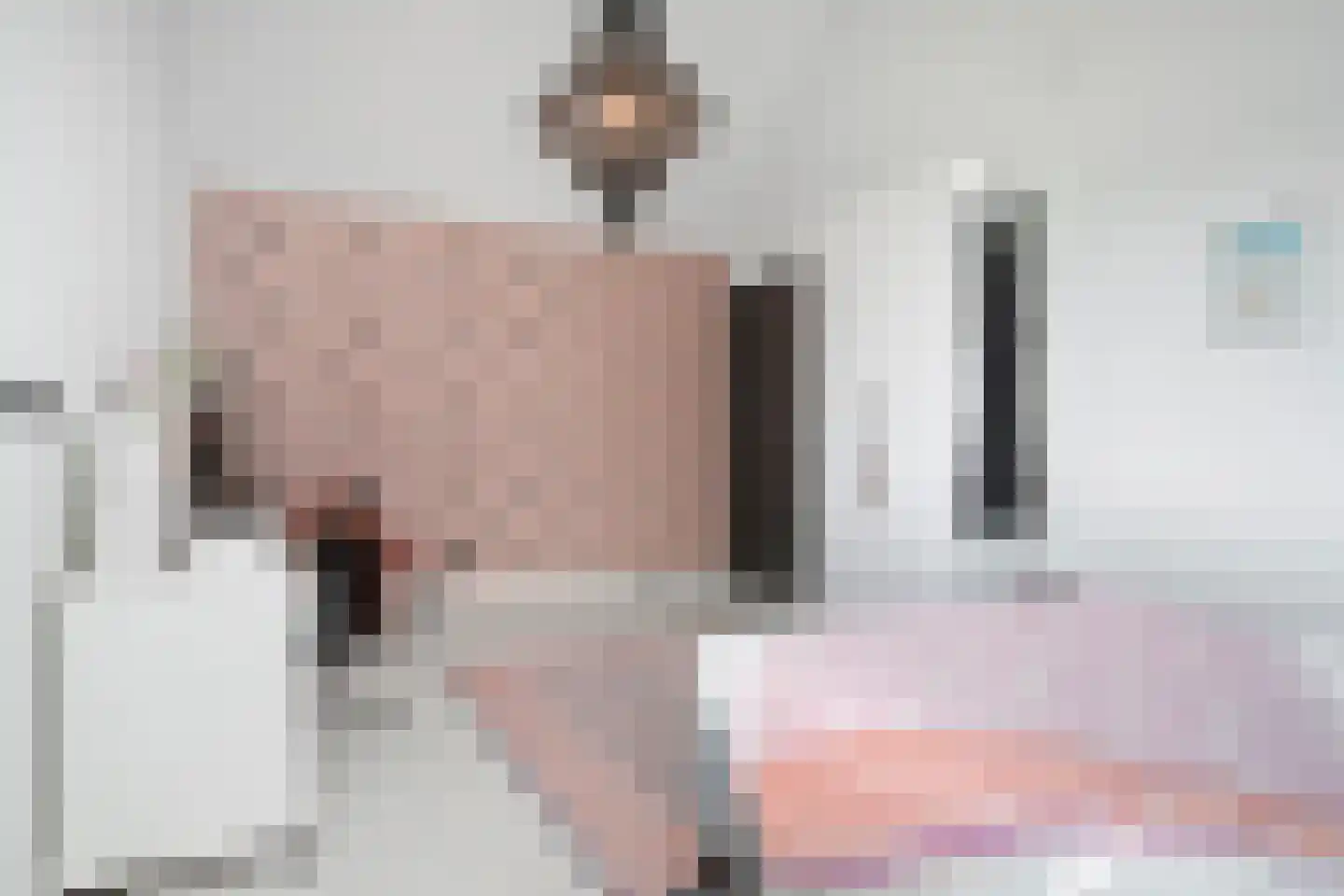 Den Hoek 17 Beek en Donk thumbnail 40