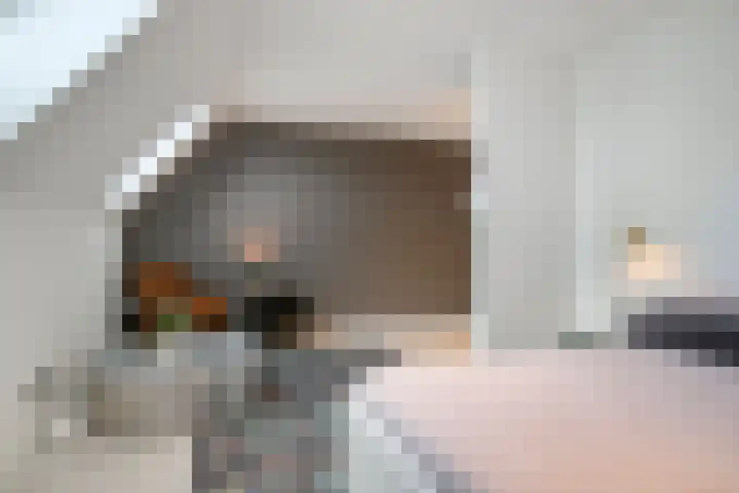 Den Hoek 17 Beek en Donk thumbnail 45