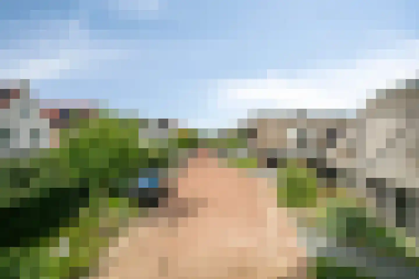 Den Hoek 17 Beek en Donk thumbnail 48