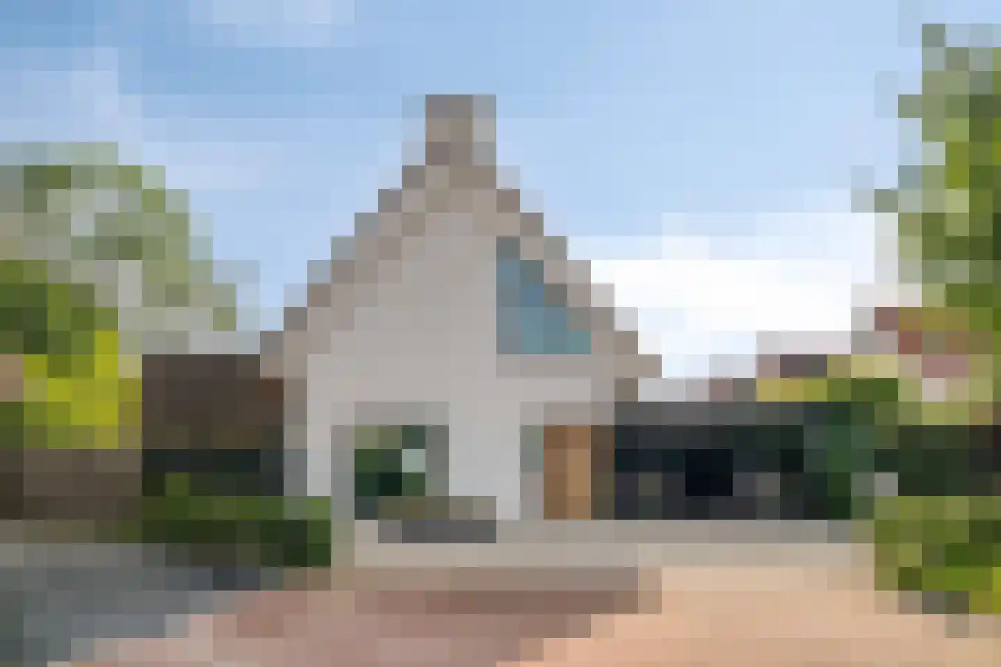 Den Hoek 17 Beek en Donk thumbnail 49
