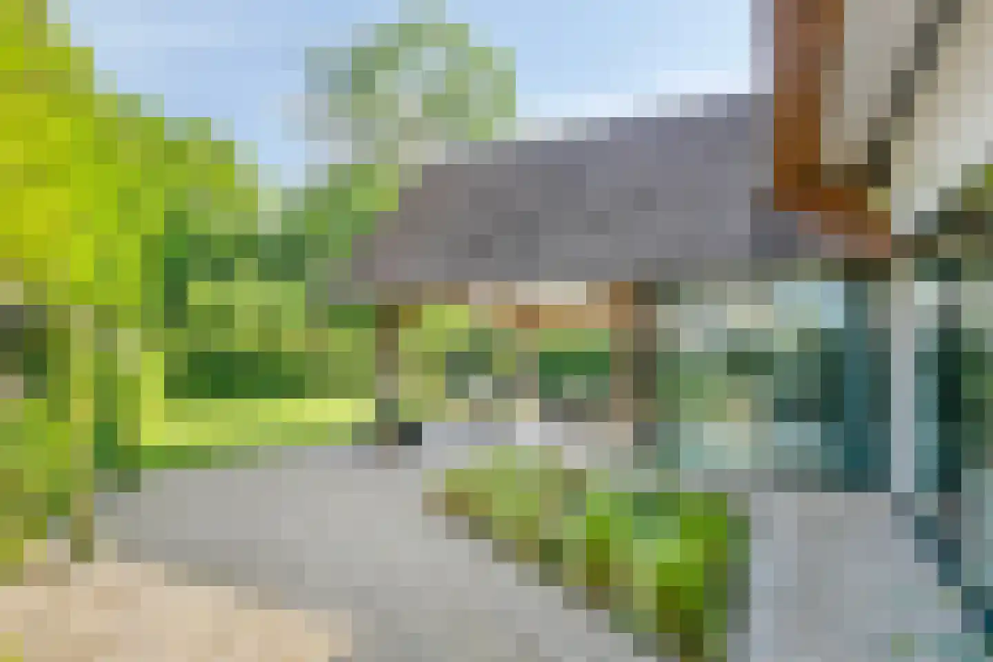 Den Hoek 17 Beek en Donk thumbnail 5