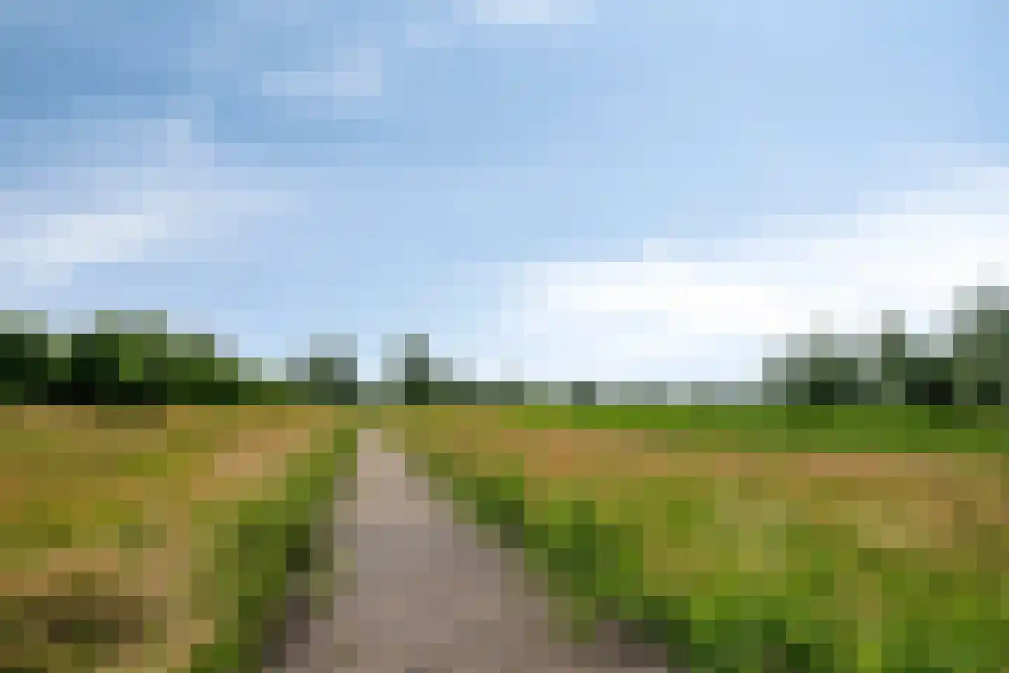 Den Hoek 17 Beek en Donk thumbnail 51