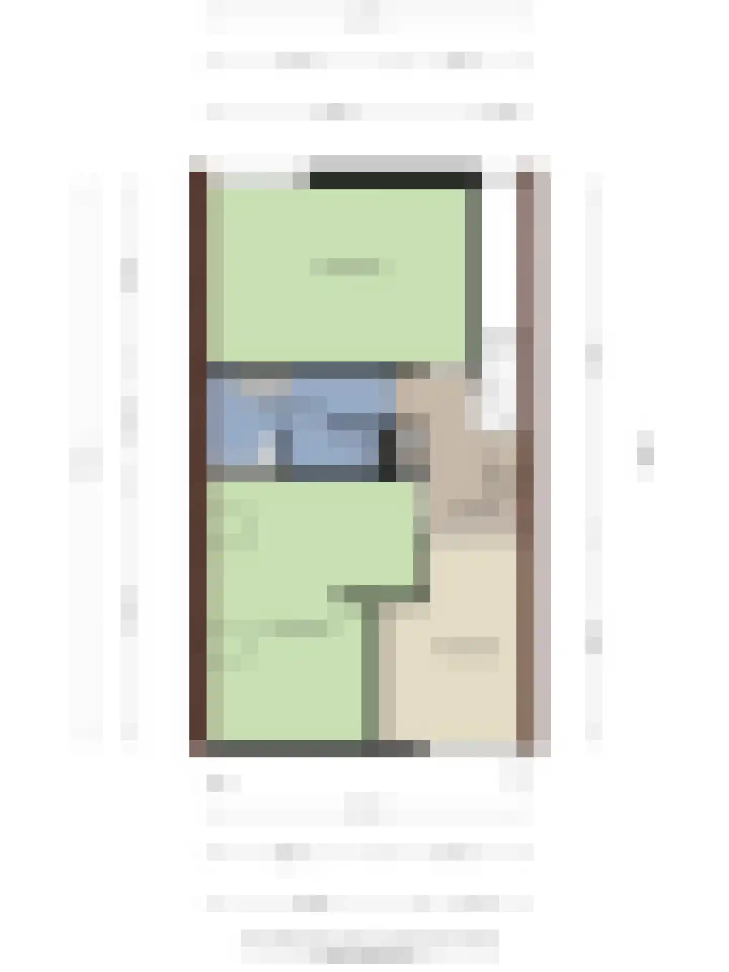 Den Hoek 17 Beek en Donk thumbnail 56