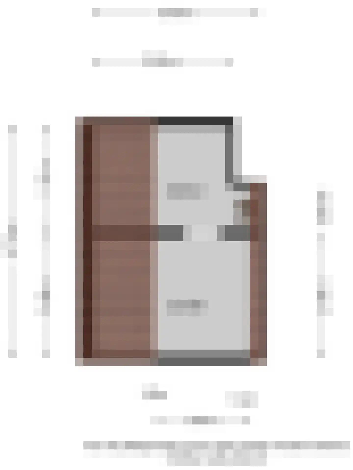 Den Hoek 17 Beek en Donk thumbnail 57