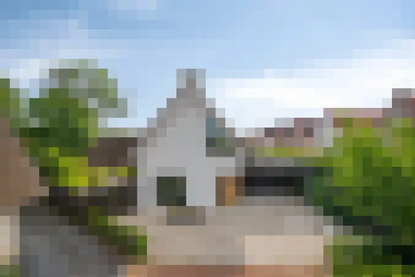 Den Hoek 17 Beek en Donk thumbnail 6