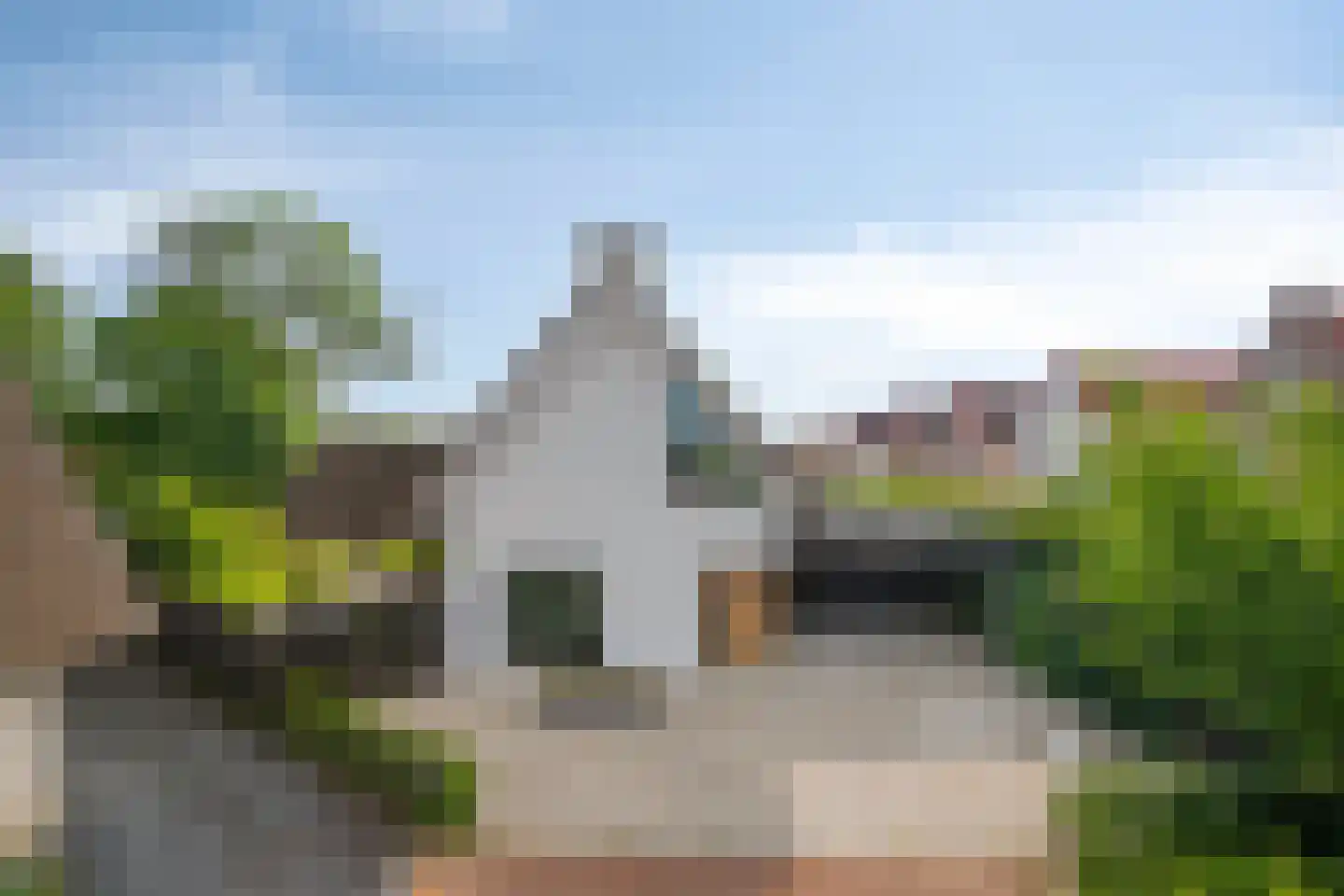 Den Hoek 17 Beek en Donk thumbnail 7