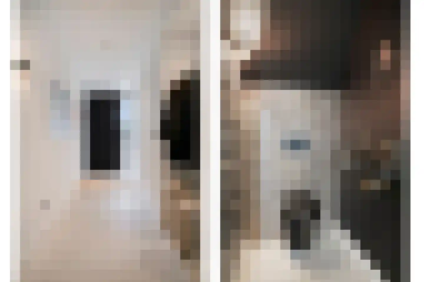 Den Hoek 17 Beek en Donk thumbnail 8