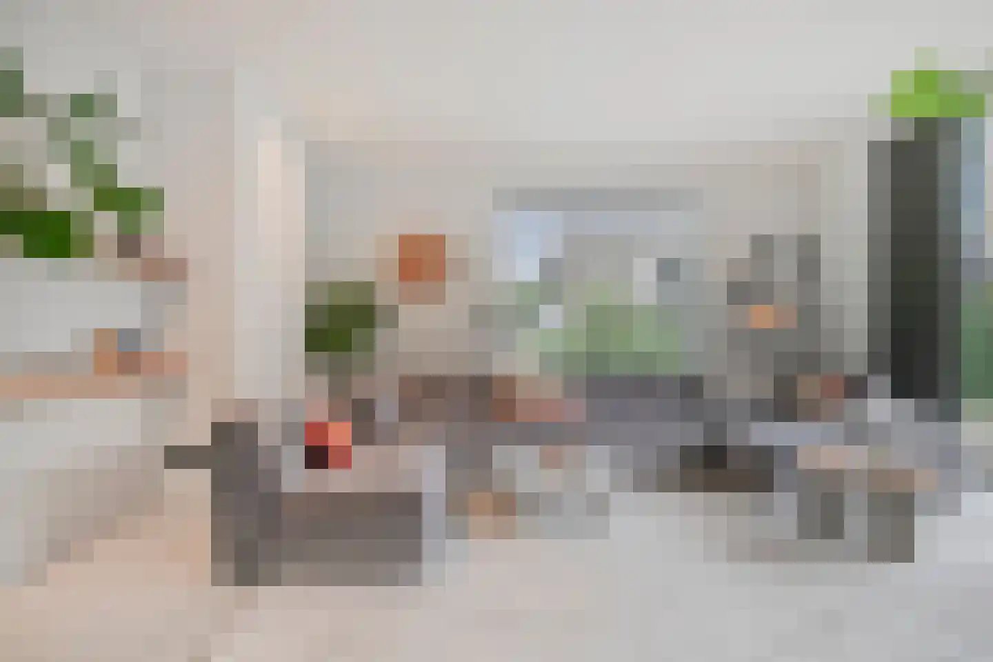 Den Hoek 17 Beek en Donk thumbnail 9