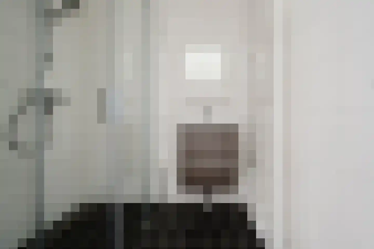 Den Hoek 19 Hekelingen thumbnail 12