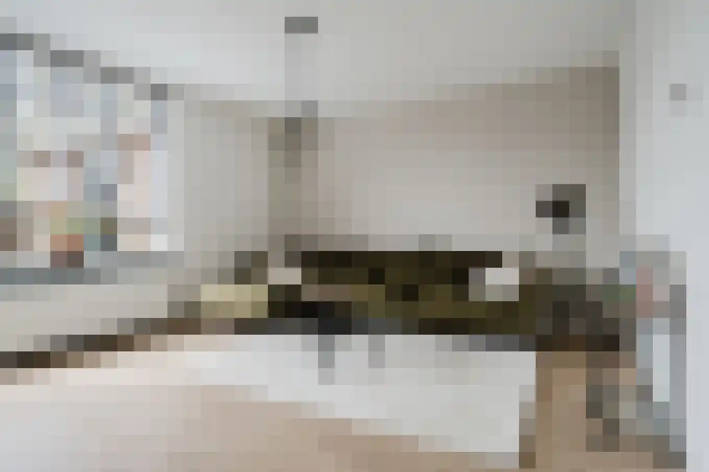 Den Hoek 19 Hekelingen thumbnail 13