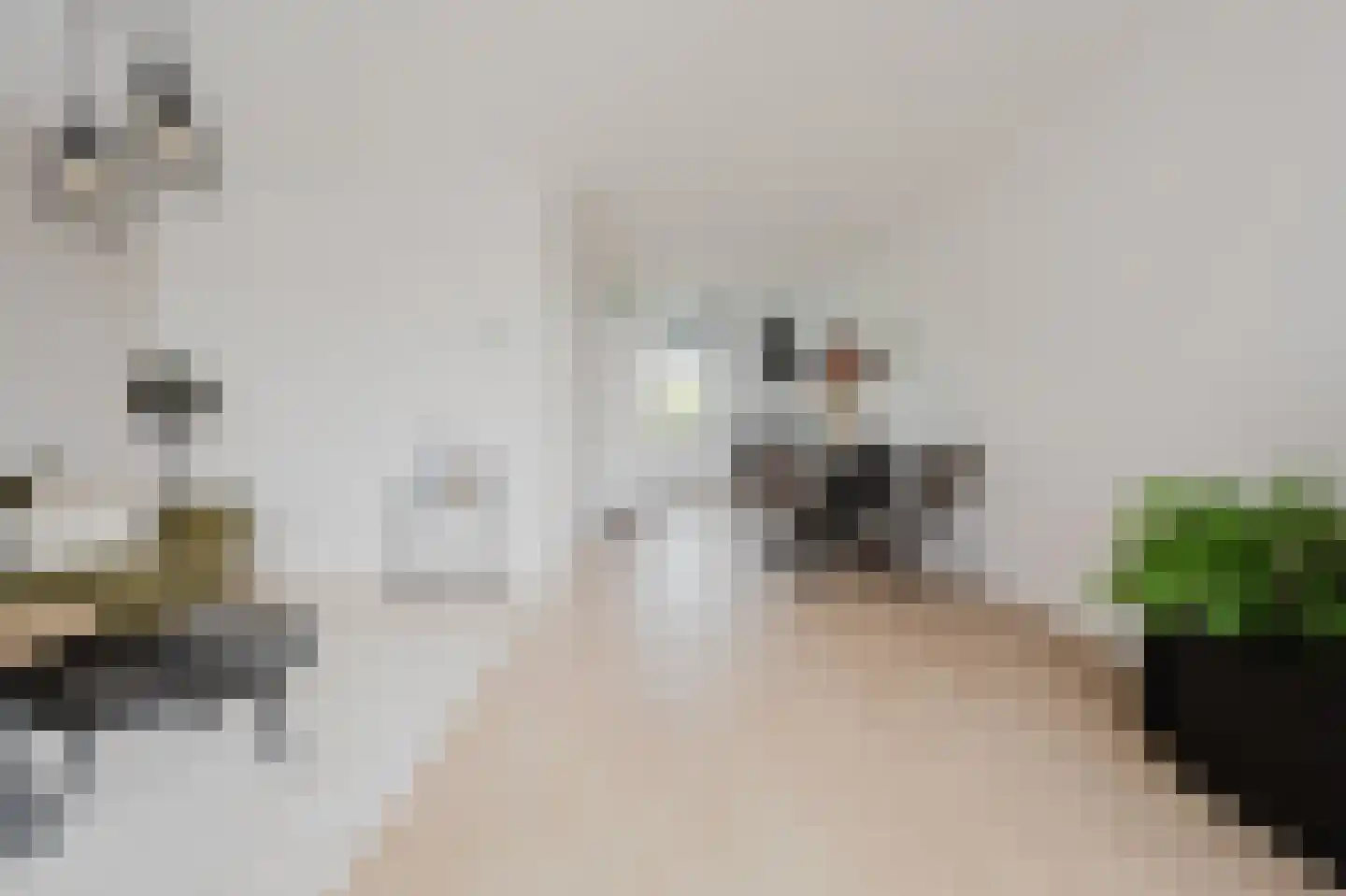Den Hoek 19 Hekelingen thumbnail 14
