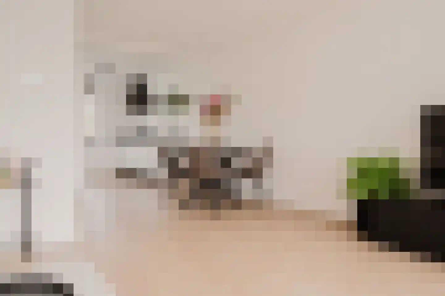 Den Hoek 19 Hekelingen thumbnail 15