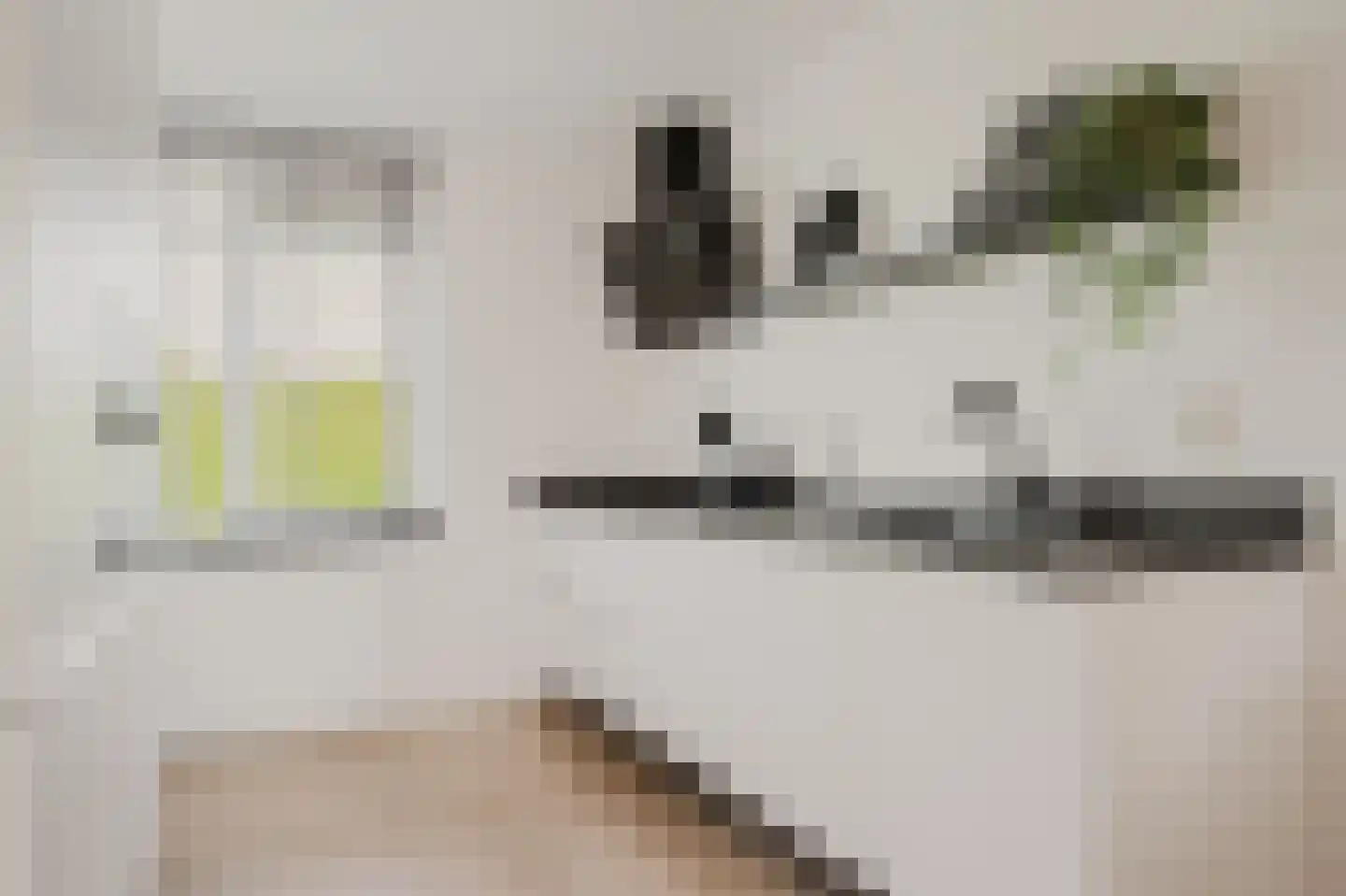 Den Hoek 19 Hekelingen thumbnail 16