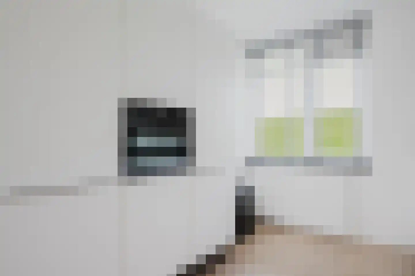 Den Hoek 19 Hekelingen thumbnail 17