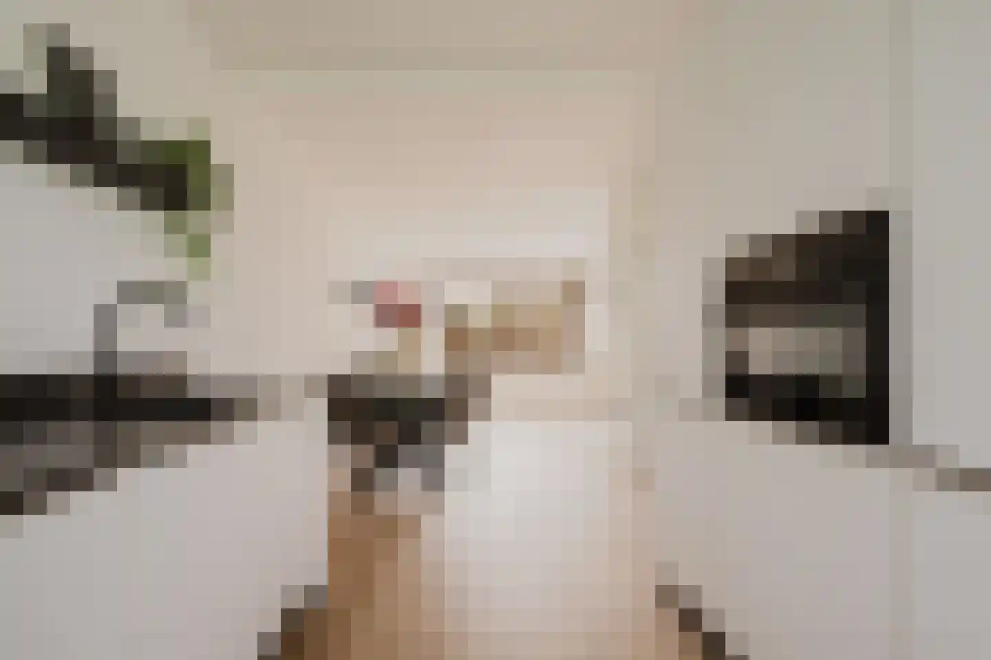Den Hoek 19 Hekelingen thumbnail 18