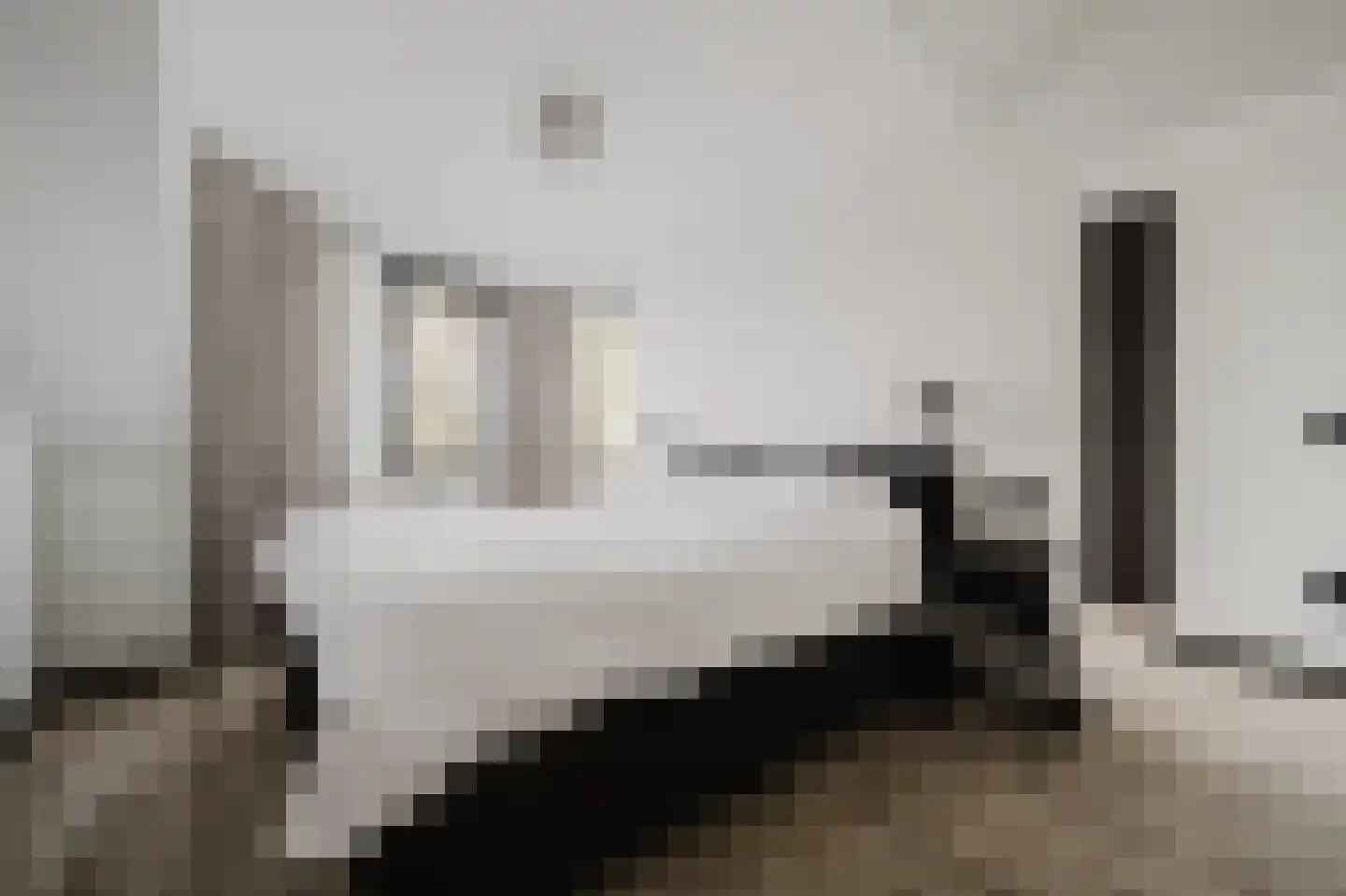 Den Hoek 19 Hekelingen thumbnail 22