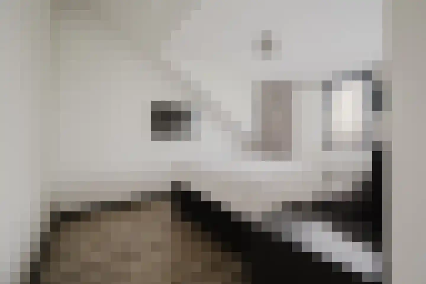 Den Hoek 19 Hekelingen thumbnail 23