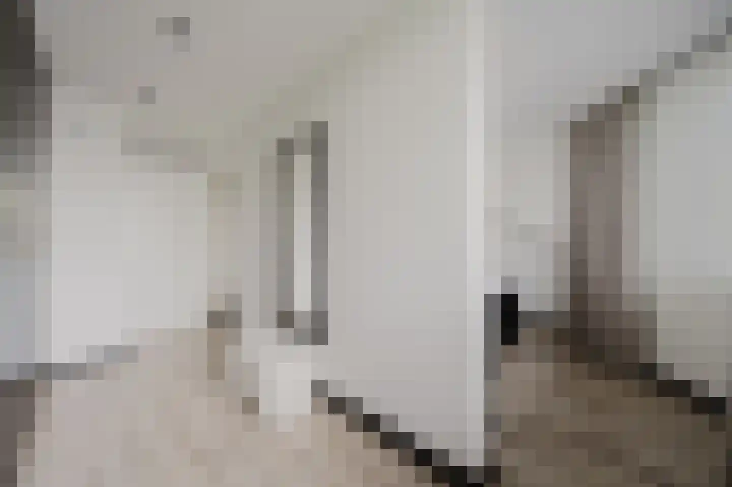 Den Hoek 19 Hekelingen thumbnail 24