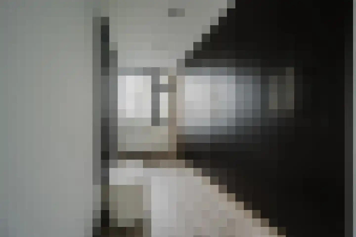 Den Hoek 19 Hekelingen thumbnail 26