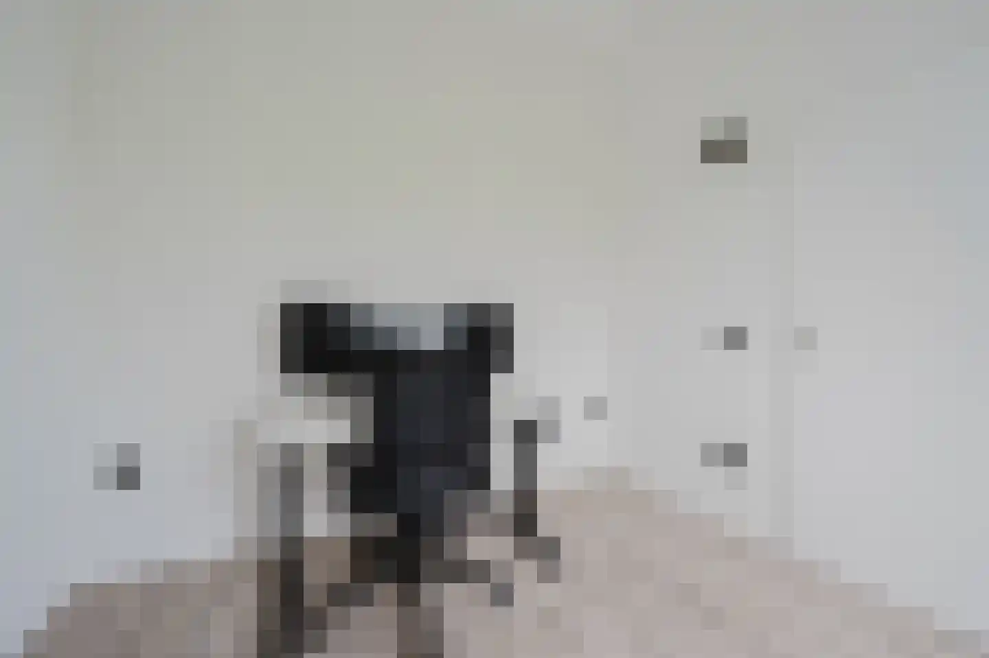 Den Hoek 19 Hekelingen thumbnail 27