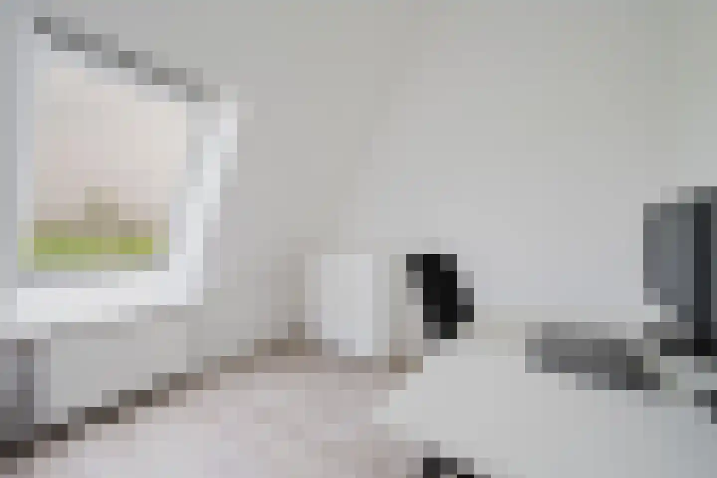 Den Hoek 19 Hekelingen thumbnail 28