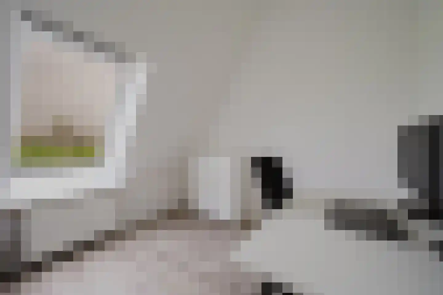 Den Hoek 19 Hekelingen thumbnail 30