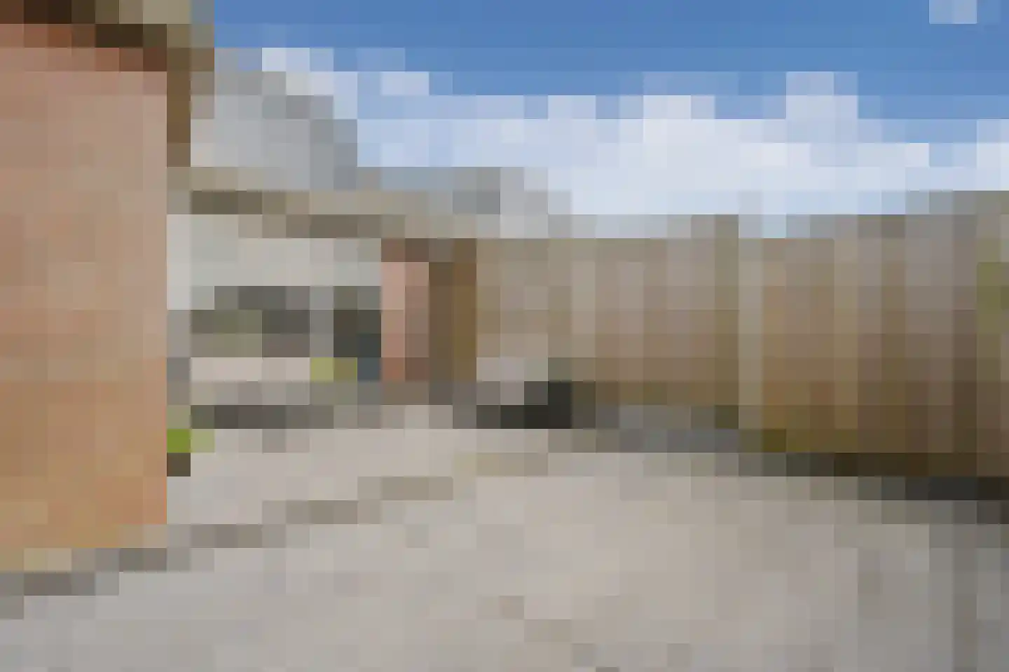 Den Hoek 19 Hekelingen thumbnail 4