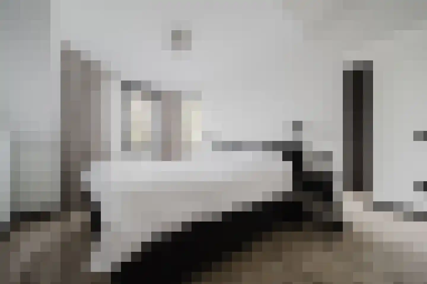 Den Hoek 19 Hekelingen thumbnail 5