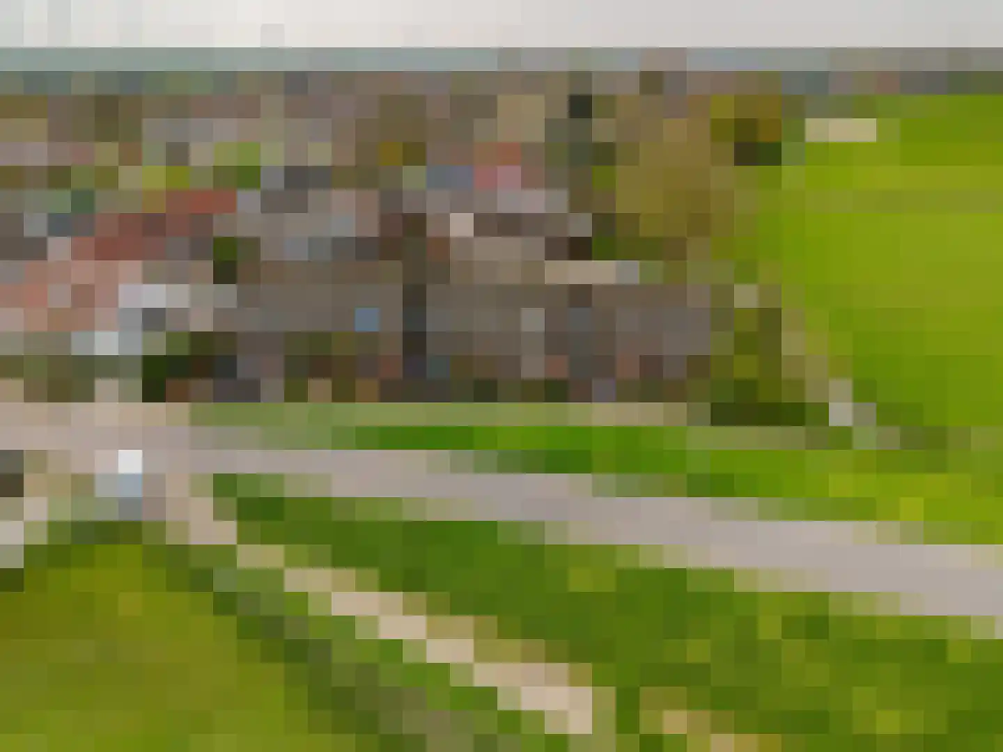 Den Hoek 19 Hekelingen thumbnail 6