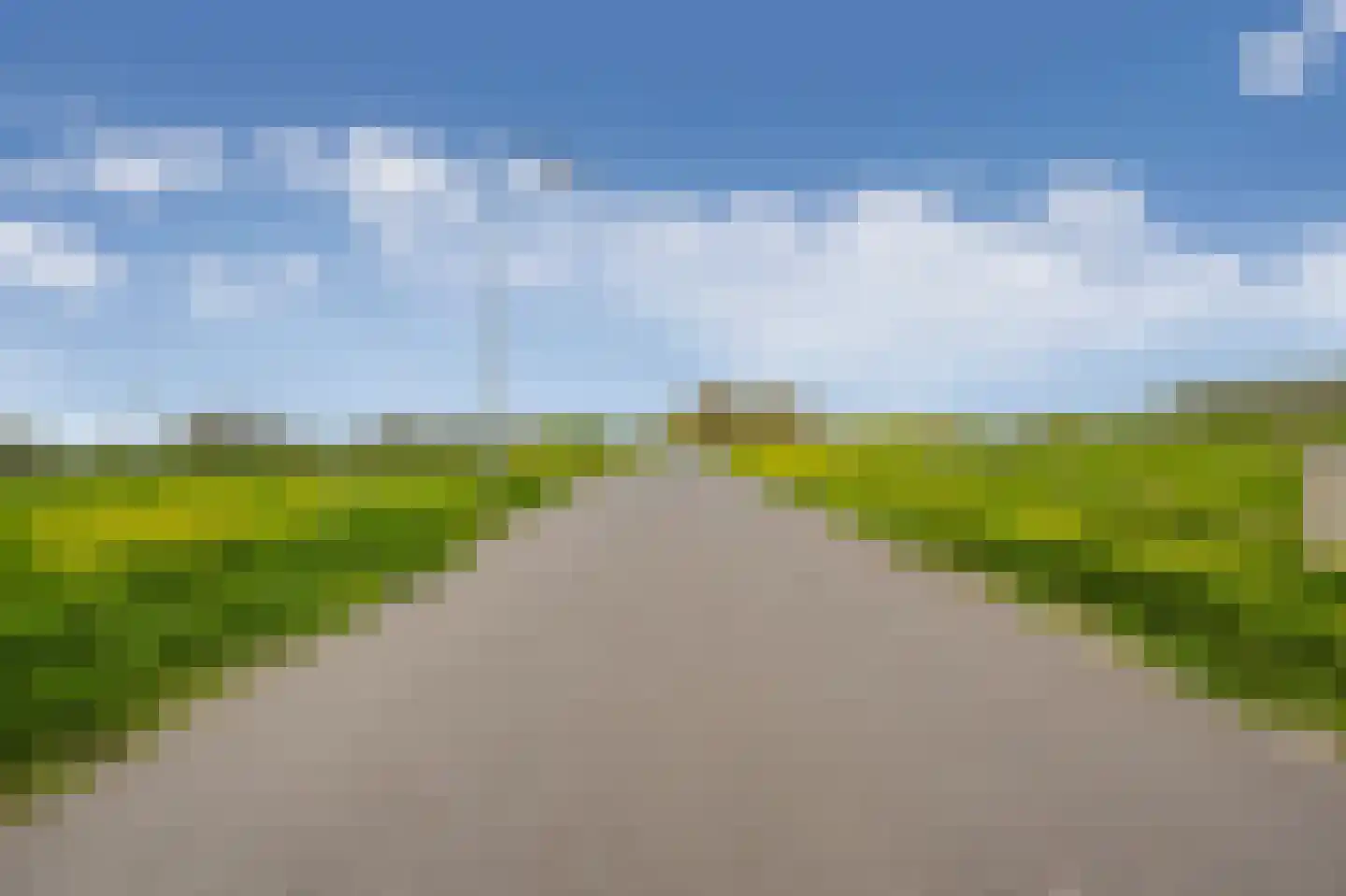 Den Hoek 19 Hekelingen thumbnail 7