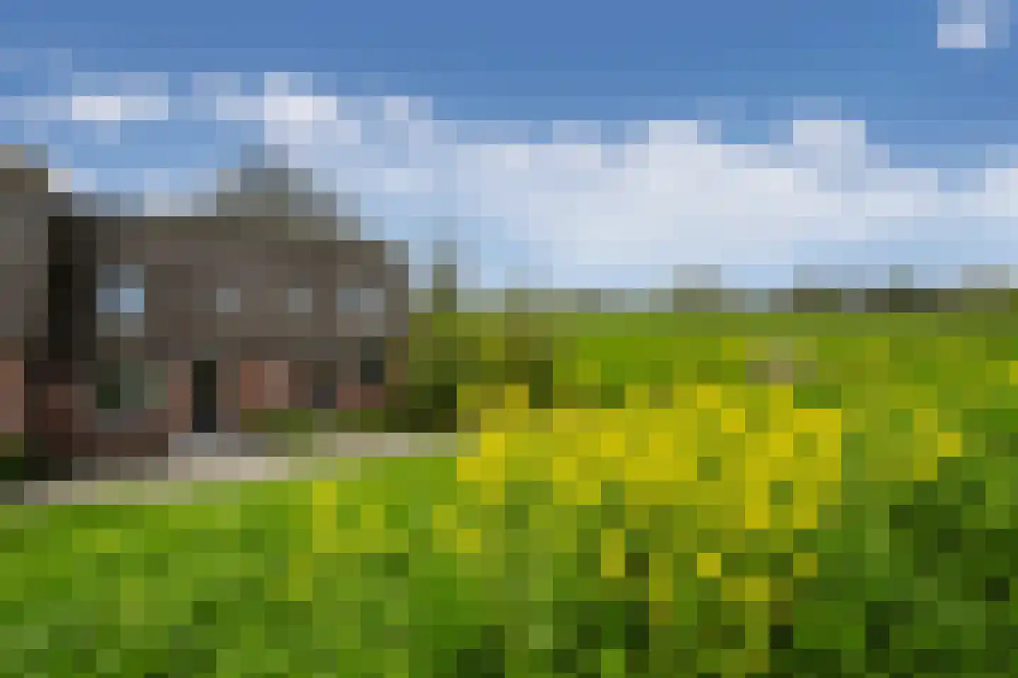 Den Hoek 19 Hekelingen thumbnail 8