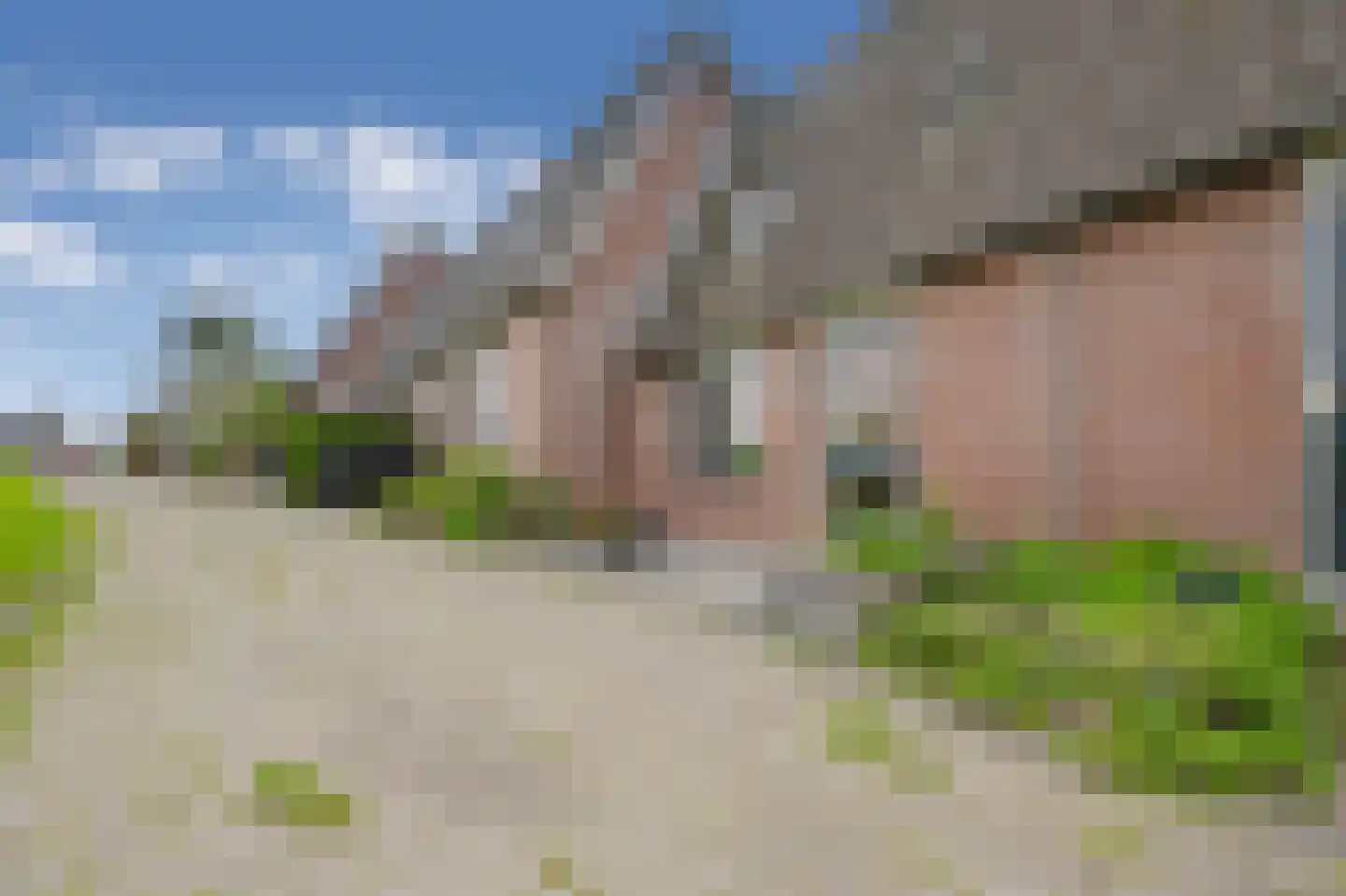 Den Hoek 19 Hekelingen thumbnail 9