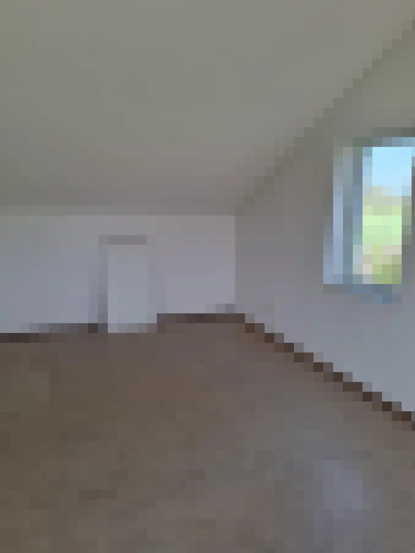 Den Hoek 21 Hekelingen thumbnail 10