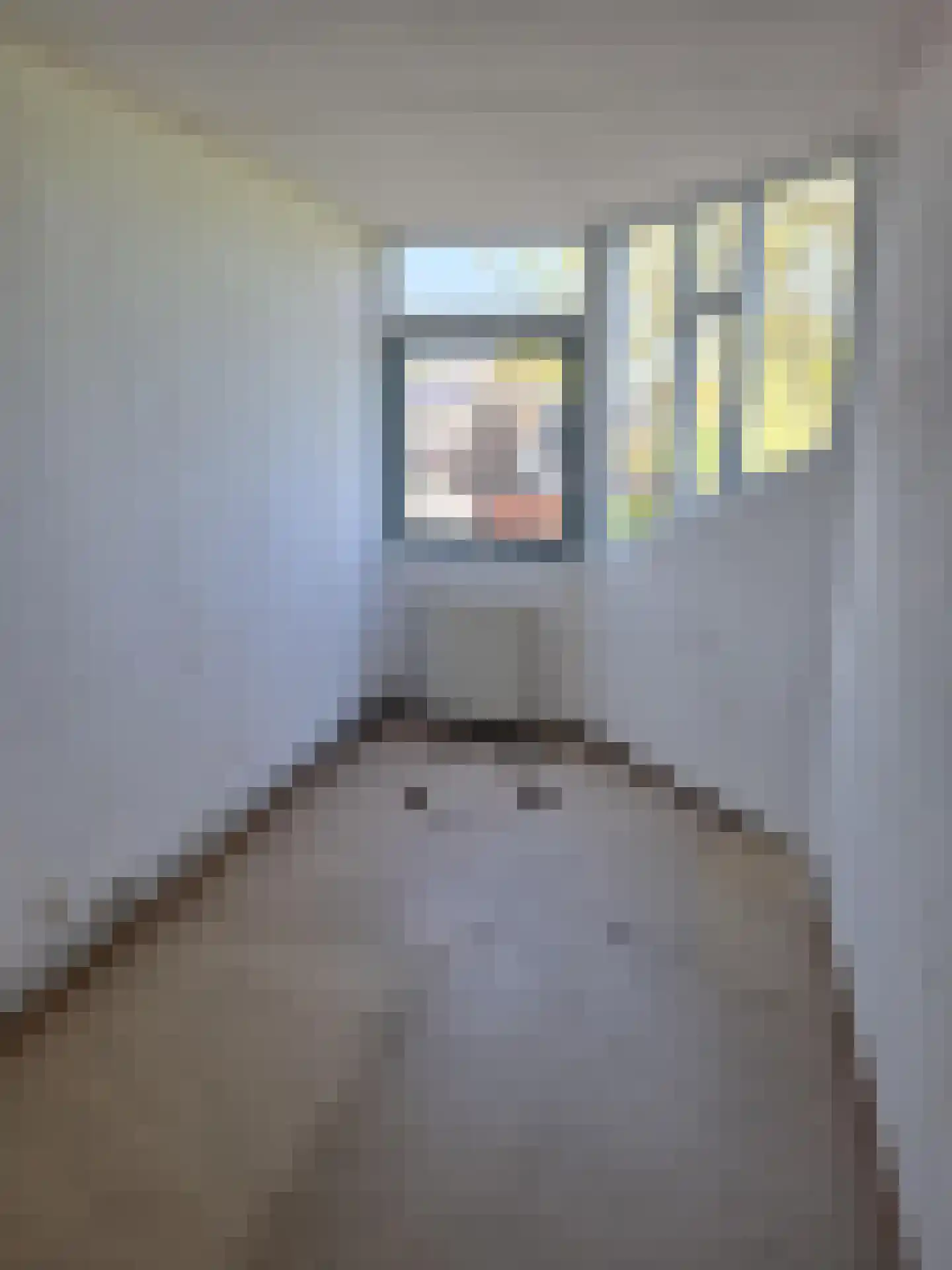 Den Hoek 21 Hekelingen thumbnail 11