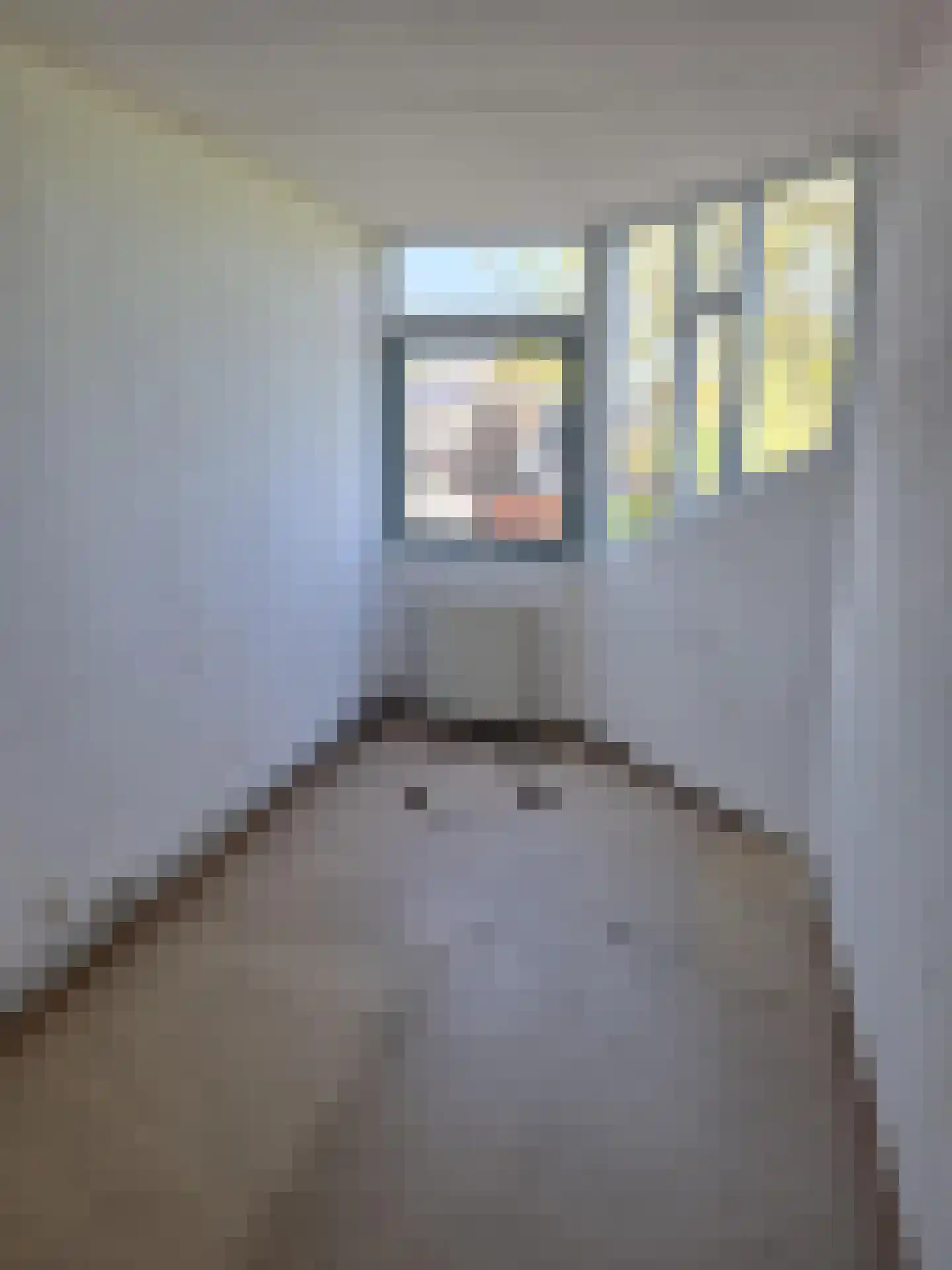 Den Hoek 21 Hekelingen thumbnail 11