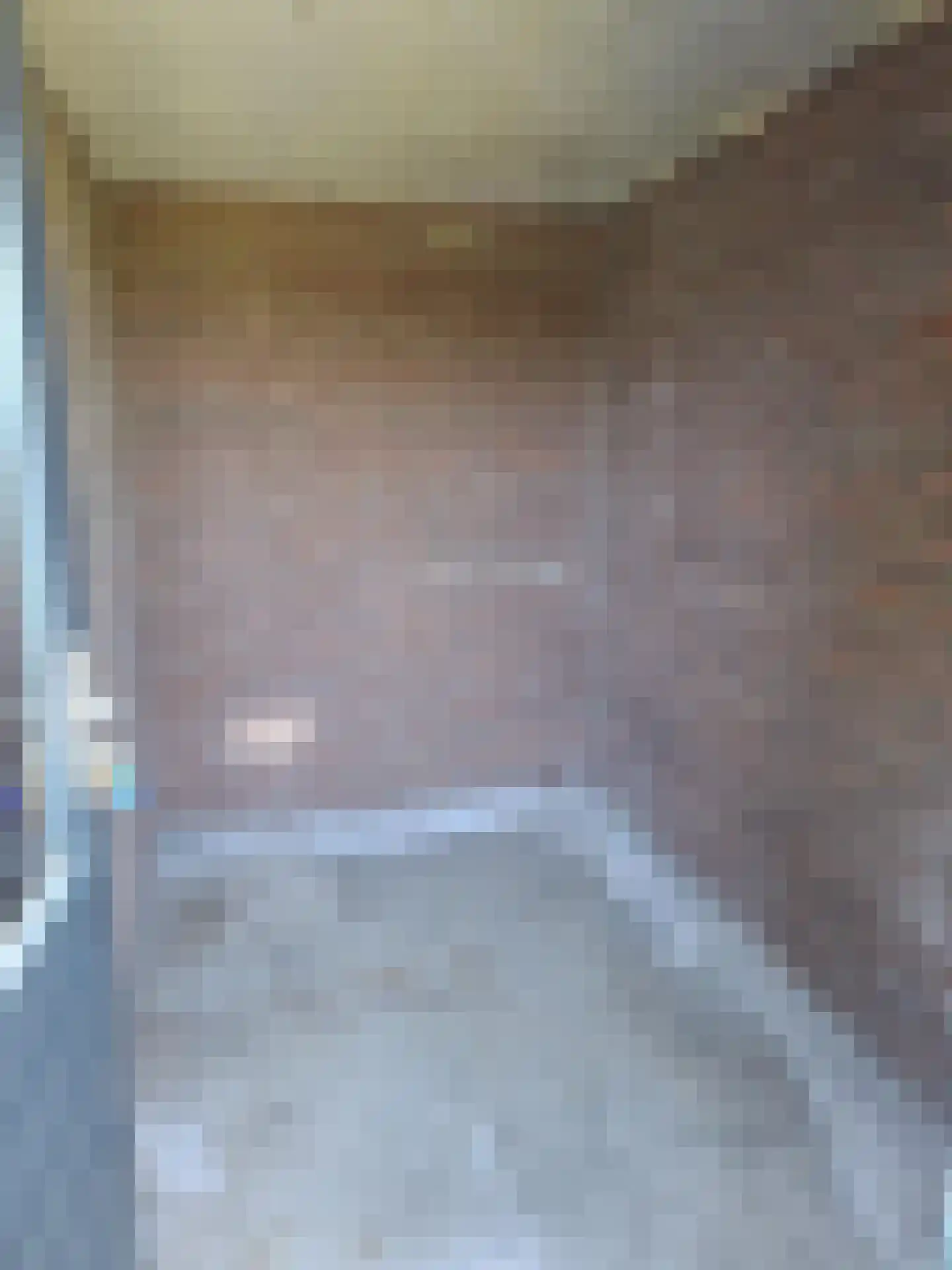 Den Hoek 21 Hekelingen thumbnail 12