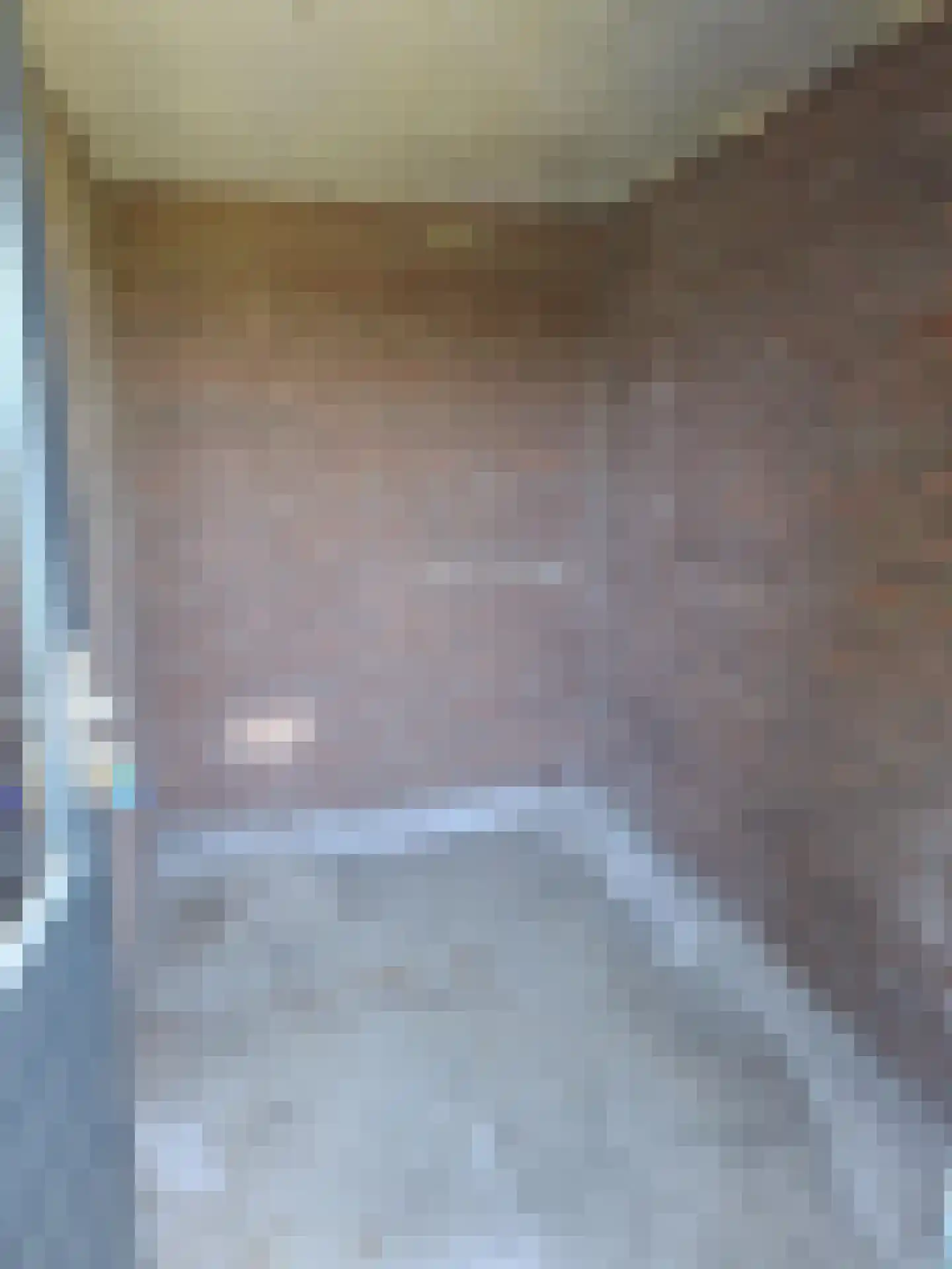 Den Hoek 21 Hekelingen thumbnail 12