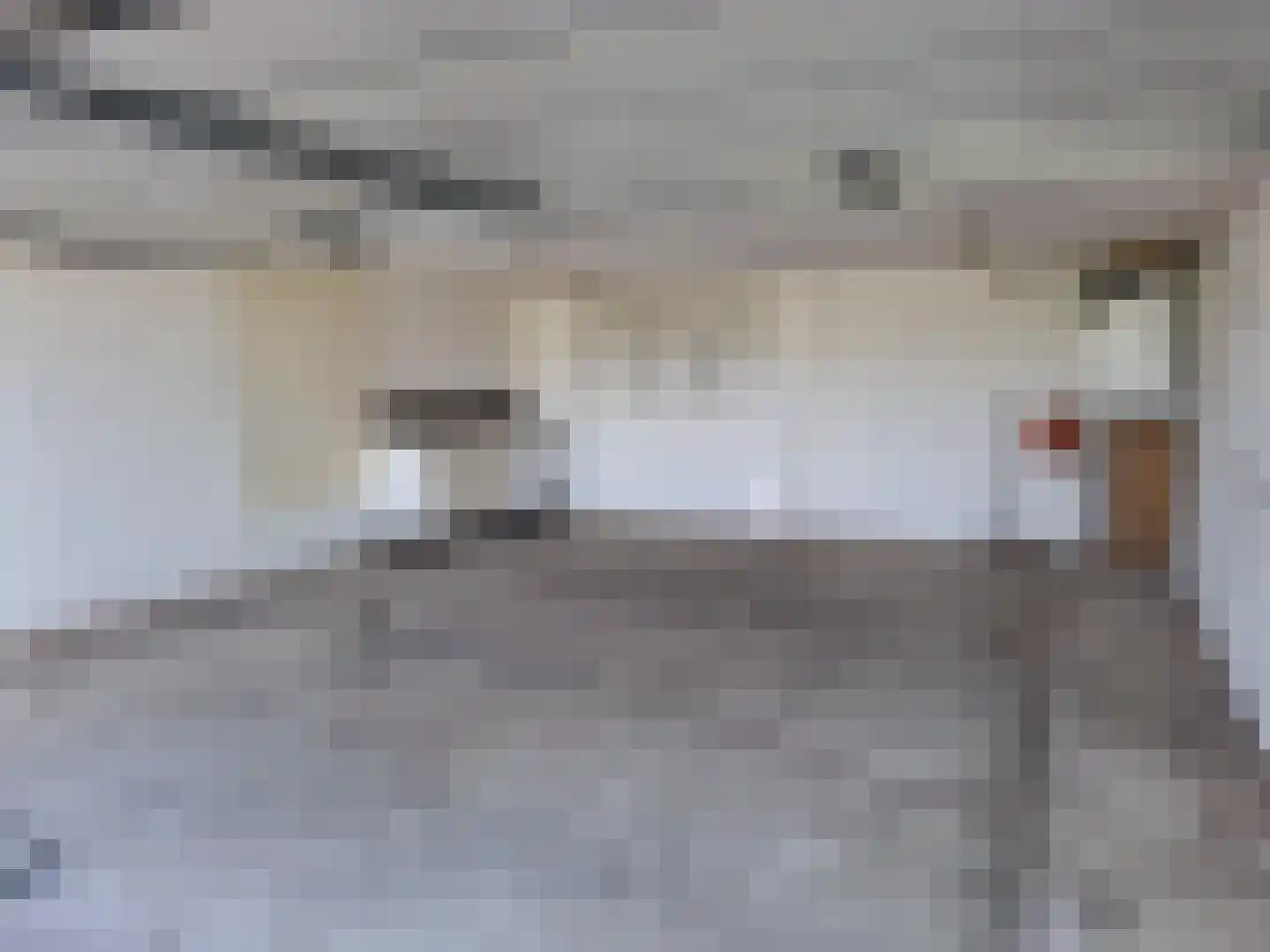 Den Hoek 21 Hekelingen thumbnail 13