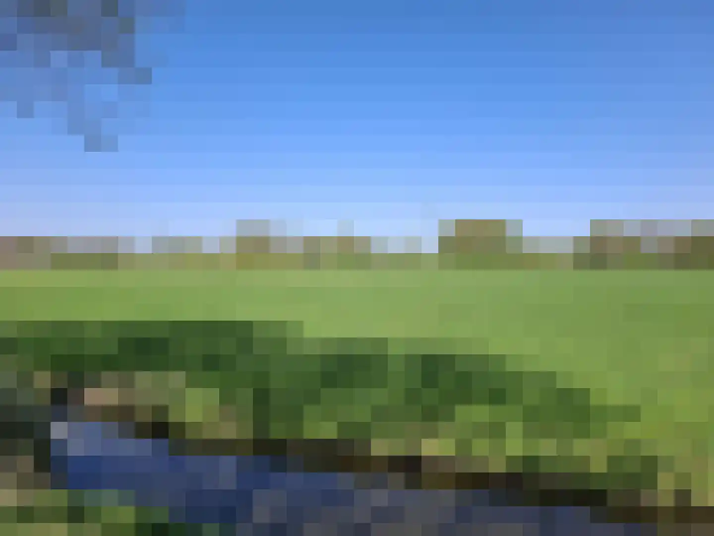 Den Hoek 21 Hekelingen thumbnail 14