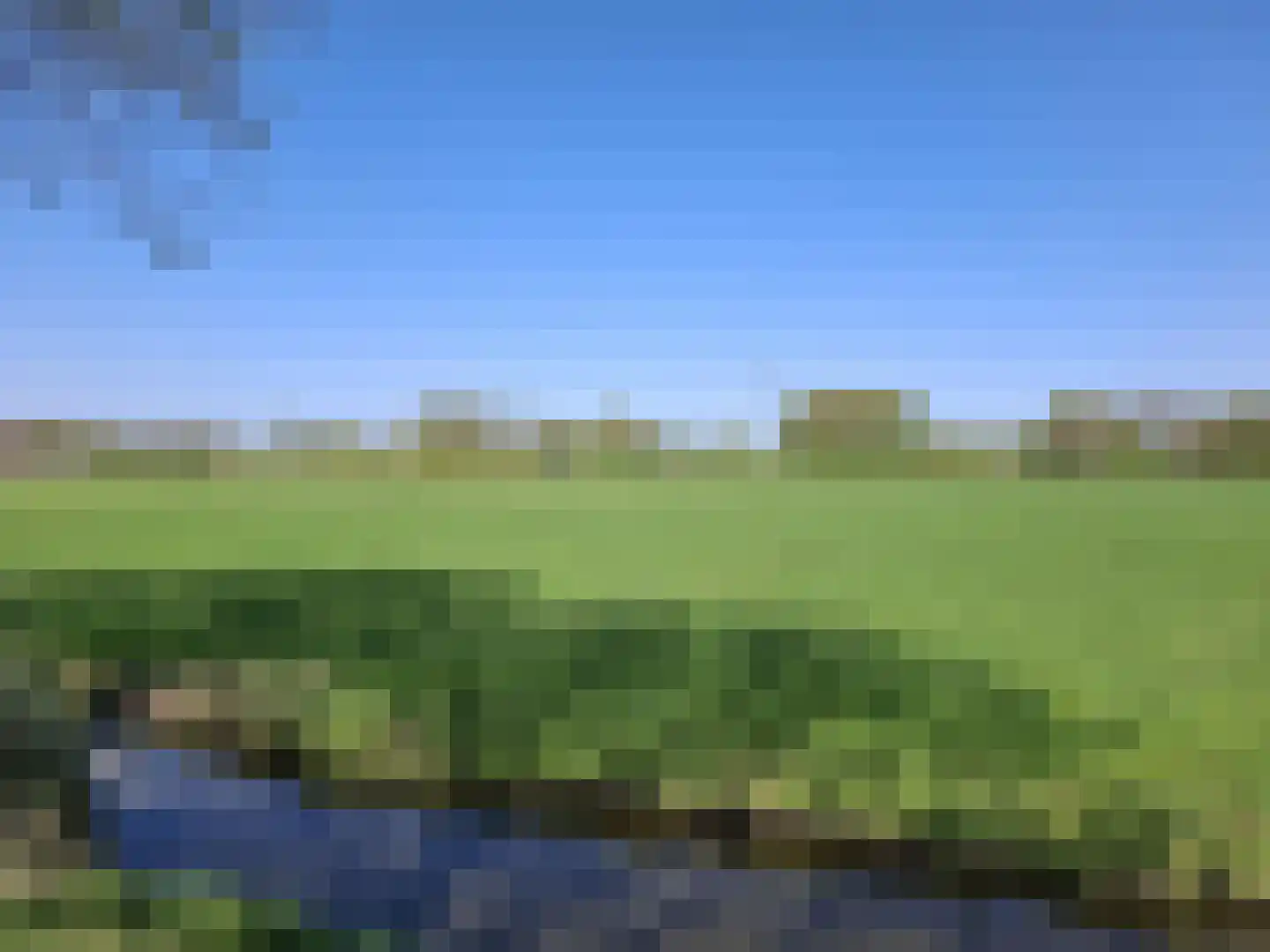 Den Hoek 21 Hekelingen thumbnail 14