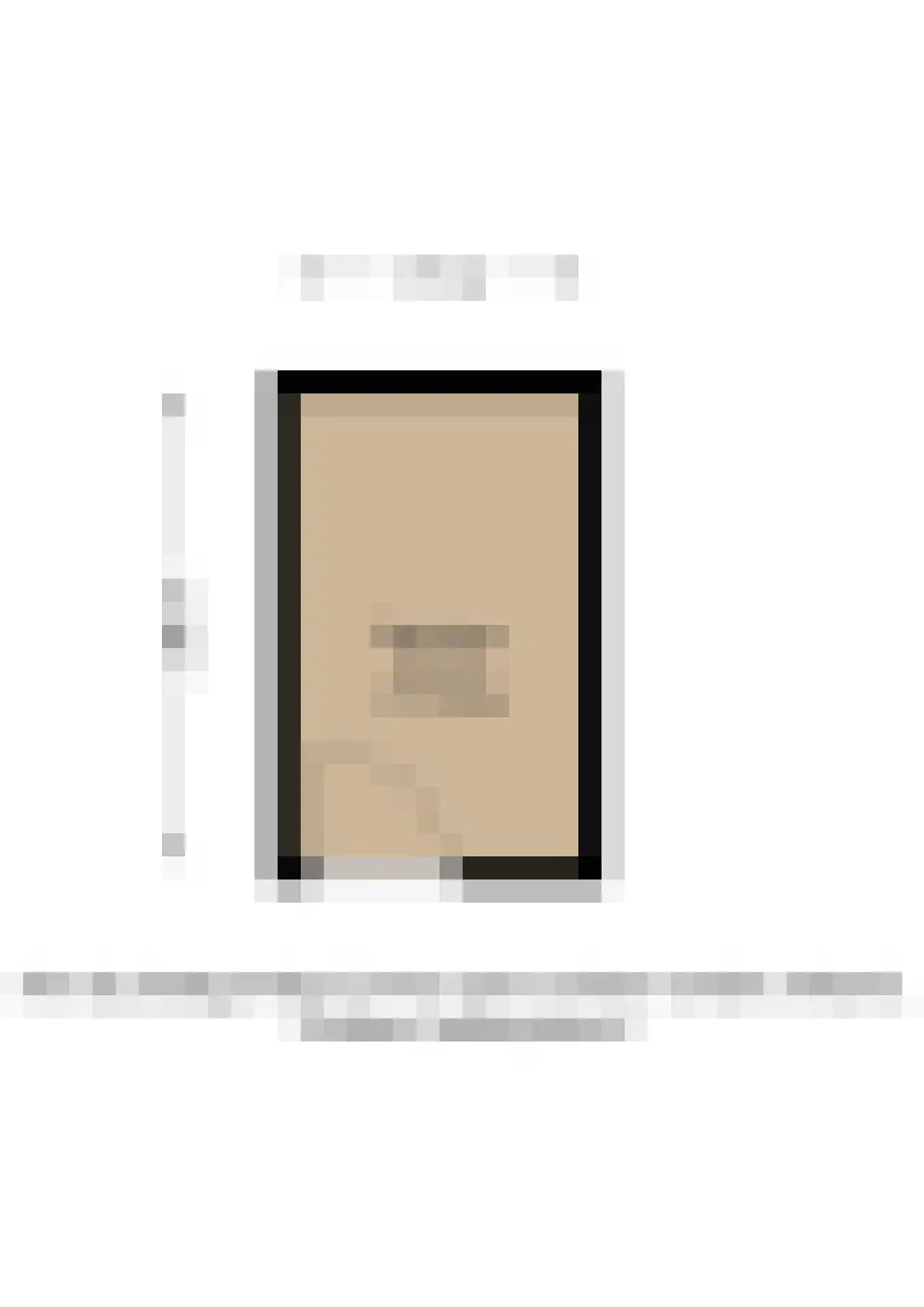 Den Hoek 21 Hekelingen thumbnail 19
