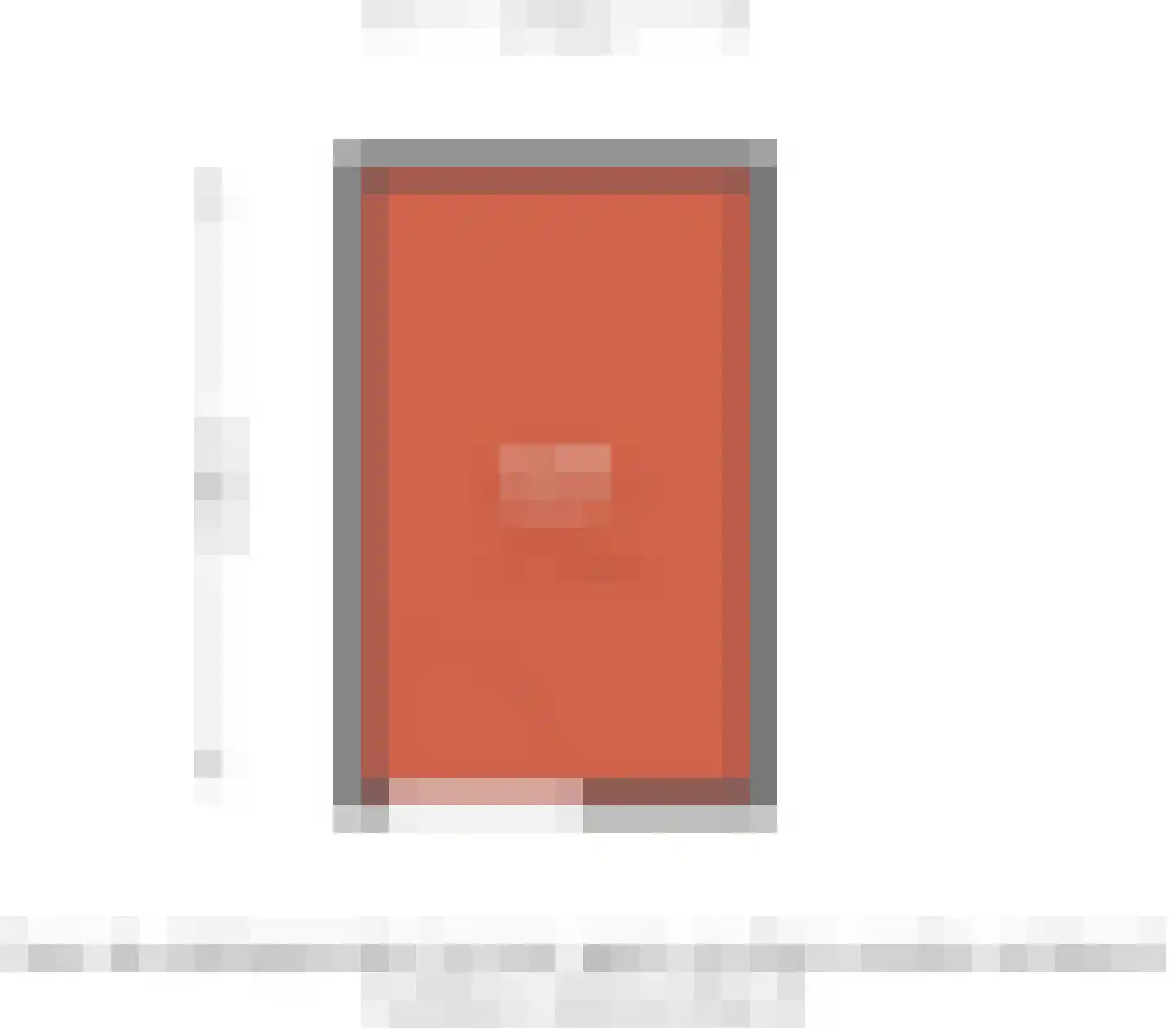 Den Hoek 21 Hekelingen thumbnail 20