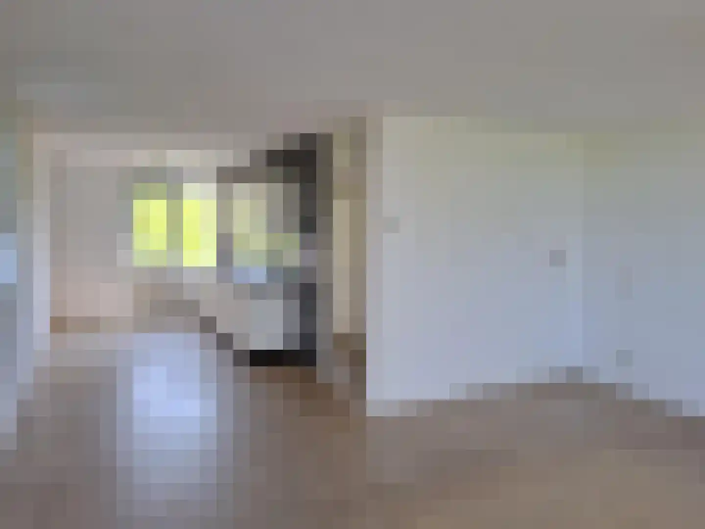 Den Hoek 21 Hekelingen thumbnail 4