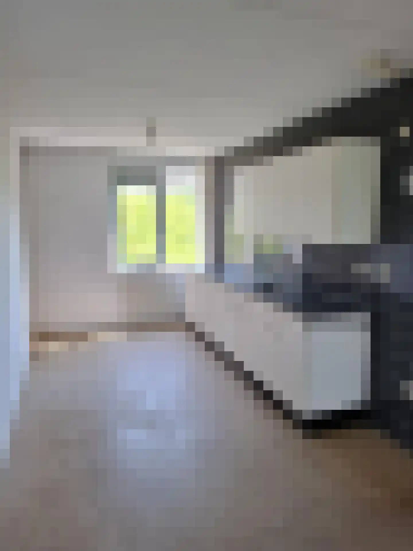 Den Hoek 21 Hekelingen thumbnail 5