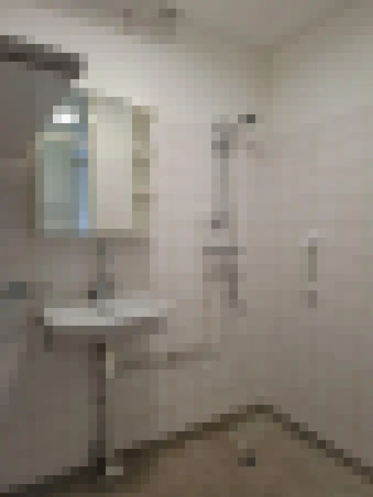Den Hoek 21 Hekelingen thumbnail 6